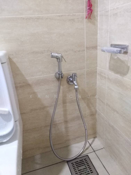 Service Residence for Rent at The Clio Residences - Xann Chua - PropertyGuru.com.my