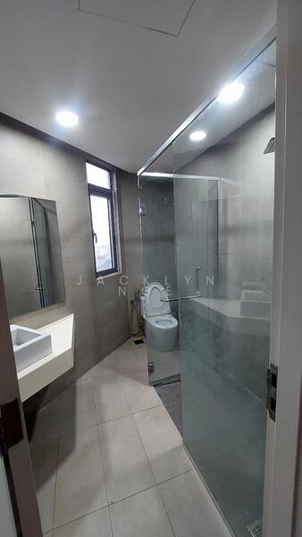 Condominium for Rent at Vivo Residential Suites - Jacklyn Nge - PropertyGuru.com.my