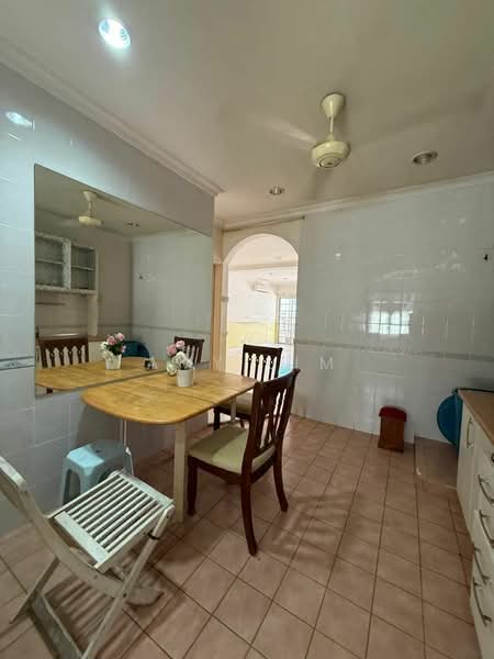 2-storey Terraced House for Sale in Bandar Puteri Puchong (Puchong) - Amy Lim - PropertyGuru.com.my