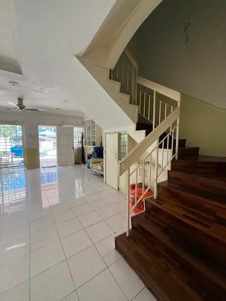 2-storey Terraced House for Sale in Bandar Puteri Puchong (Puchong) - Amy Lim - PropertyGuru.com.my