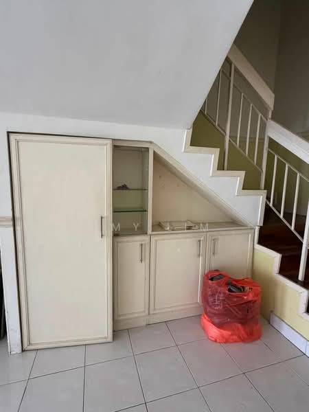 2-storey Terraced House for Sale in Bandar Puteri Puchong (Puchong) - Amy Lim - PropertyGuru.com.my