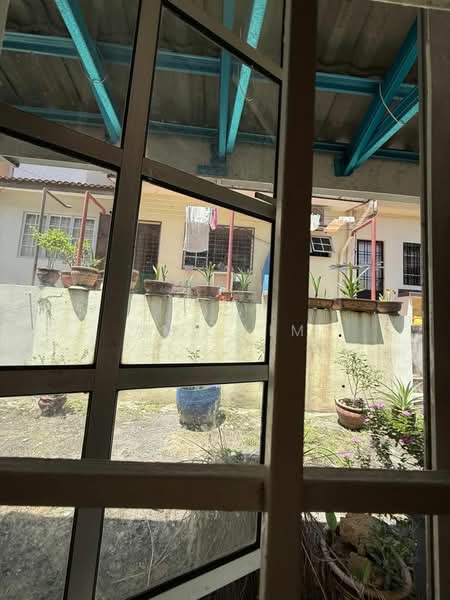 2-storey Terraced House for Sale in Bandar Puteri Puchong (Puchong) - Amy Lim - PropertyGuru.com.my