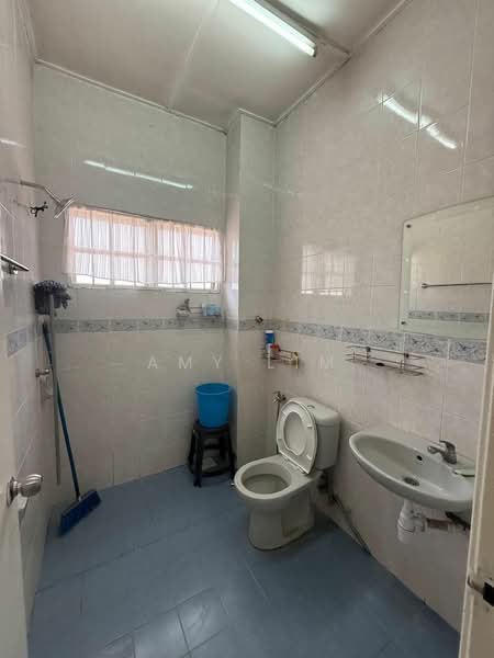2-storey Terraced House for Sale in Bandar Puteri Puchong (Puchong) - Amy Lim - PropertyGuru.com.my