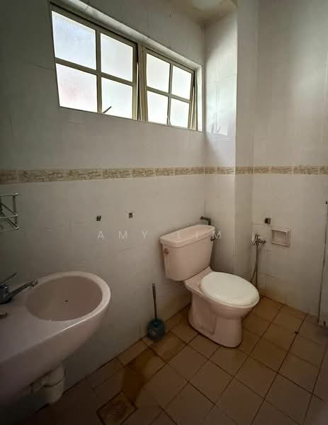 2-storey Terraced House for Sale in Bandar Puteri Puchong (Puchong) - Amy Lim - PropertyGuru.com.my