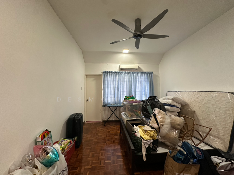 2-storey Terraced House for Sale in SS 26, Taman Mayang Jaya (Petaling Jaya) - Desmond Tan - PropertyGuru.com.my