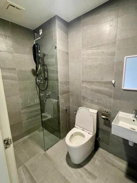 Nest 2 Residences untuk Untuk Disewa - RM 1,700 /bulan, Feb 2026 - PropertyGuru.com.my