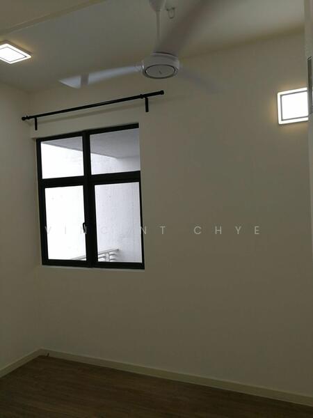 Condominium for Sale at Casa Green - Vincent Chye - PropertyGuru.com.my