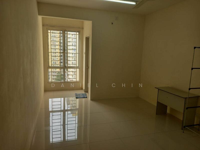 Condominium for Sale at Platinum Lake PV 16 - Daniel Chin - PropertyGuru.com.my