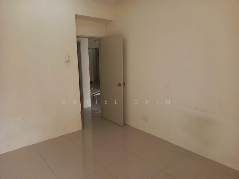 Condominium for Sale at Platinum Lake PV 16 - Daniel Chin - PropertyGuru.com.my