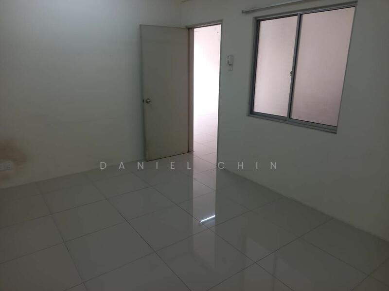 Condominium for Sale at Platinum Lake PV 16 - Daniel Chin - PropertyGuru.com.my