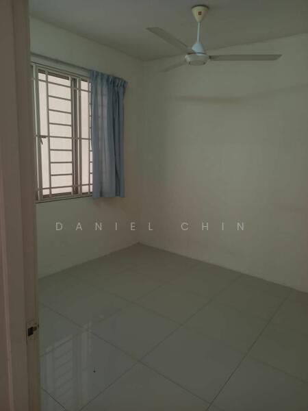 Condominium for Sale at Platinum Lake PV 16 - Daniel Chin - PropertyGuru.com.my