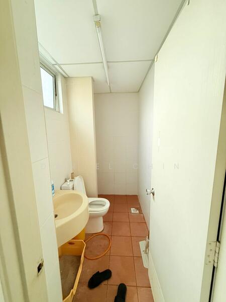 Condominium for Sale at Platinum Lake PV 16 - Daniel Chin - PropertyGuru.com.my