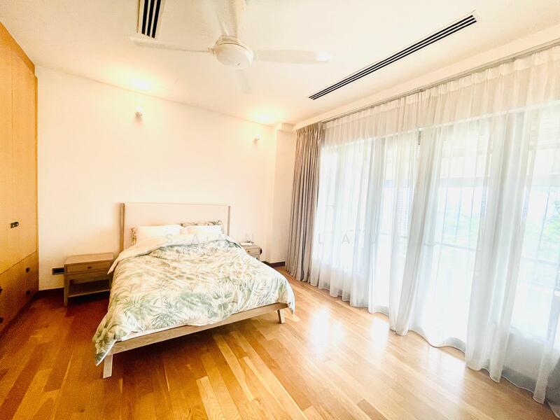 Condominium for Rent at Inara - Sanny Lau - PropertyGuru.com.my