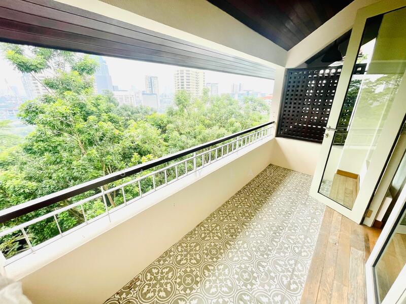 Condominium for Rent at Inara - Sanny Lau - PropertyGuru.com.my