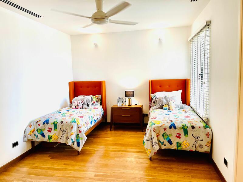 Condominium for Rent at Inara - Sanny Lau - PropertyGuru.com.my