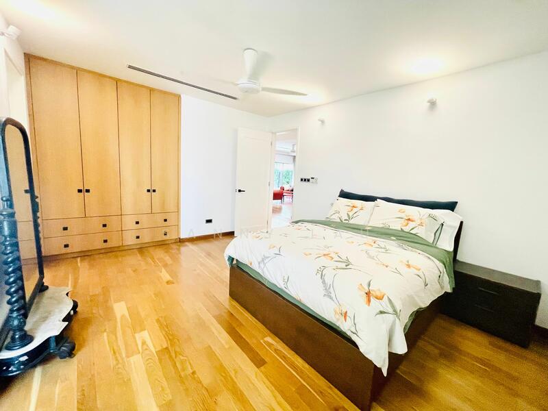 Condominium for Rent at Inara - Sanny Lau - PropertyGuru.com.my