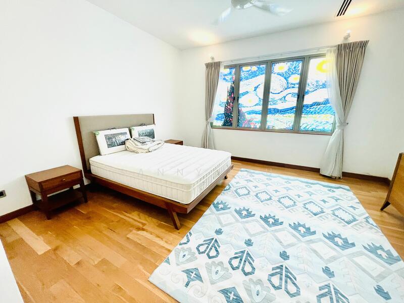 Condominium for Rent at Inara - Sanny Lau - PropertyGuru.com.my