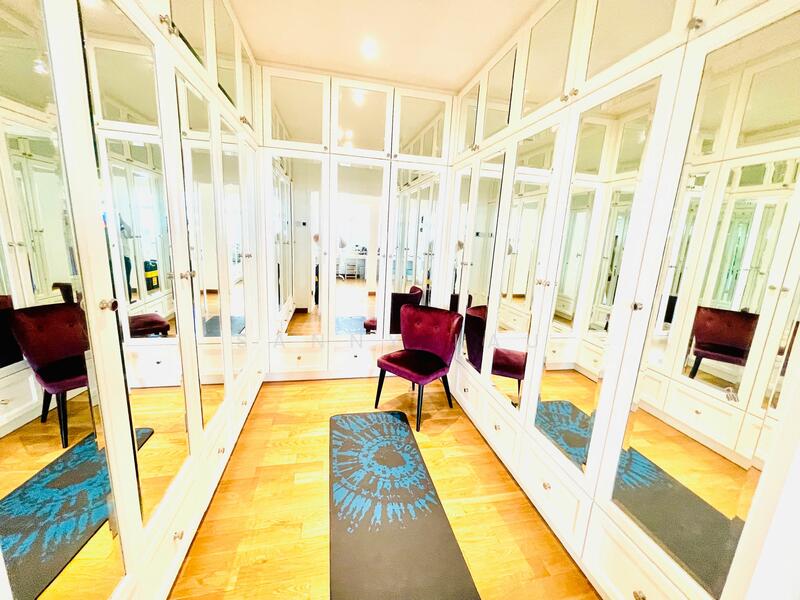 Condominium for Rent at Inara - Sanny Lau - PropertyGuru.com.my