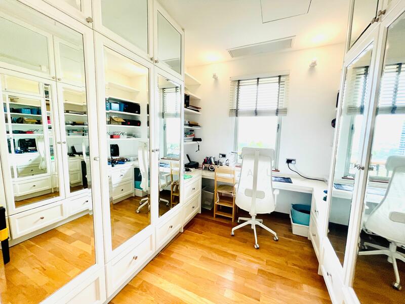 Condominium for Rent at Inara - Sanny Lau - PropertyGuru.com.my