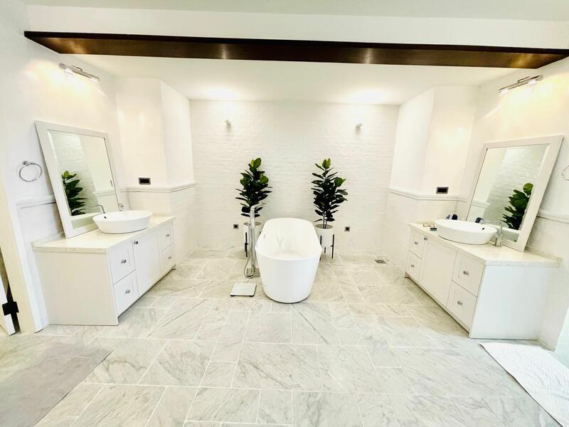 Condominium for Rent at Inara - Sanny Lau - PropertyGuru.com.my