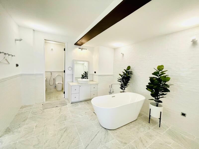 Condominium for Rent at Inara - Sanny Lau - PropertyGuru.com.my