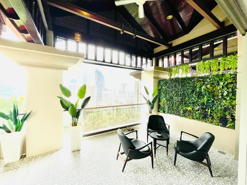 Condominium for Rent at Inara - Sanny Lau - PropertyGuru.com.my