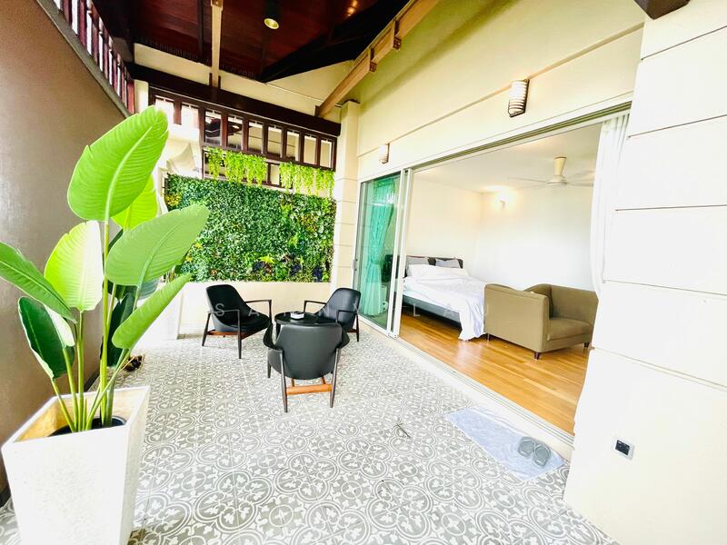 Condominium for Rent at Inara - Sanny Lau - PropertyGuru.com.my