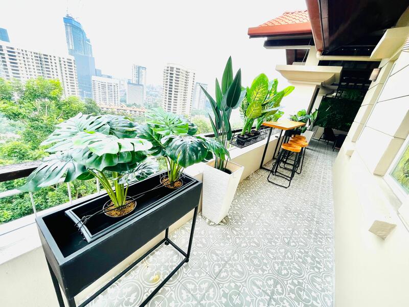 Condominium for Rent at Inara - Sanny Lau - PropertyGuru.com.my