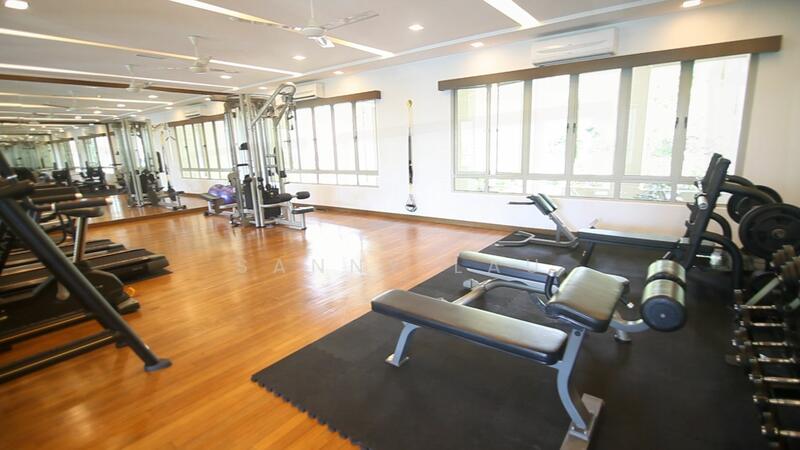 Condominium for Rent at Inara - Sanny Lau - PropertyGuru.com.my