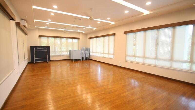 Condominium for Rent at Inara - Sanny Lau - PropertyGuru.com.my