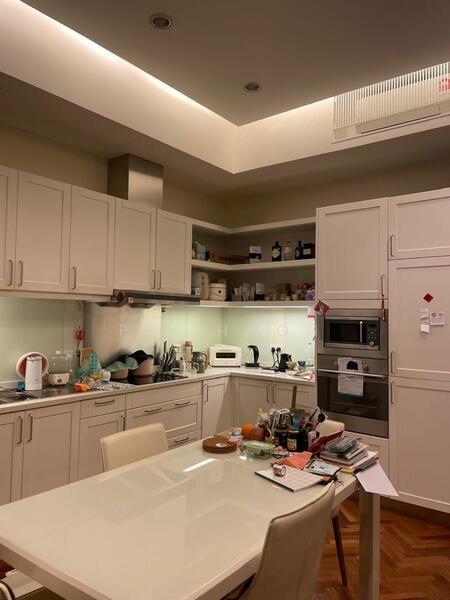 Condominium for Sale at Quayside Condominium - Pei Hoon - PropertyGuru.com.my