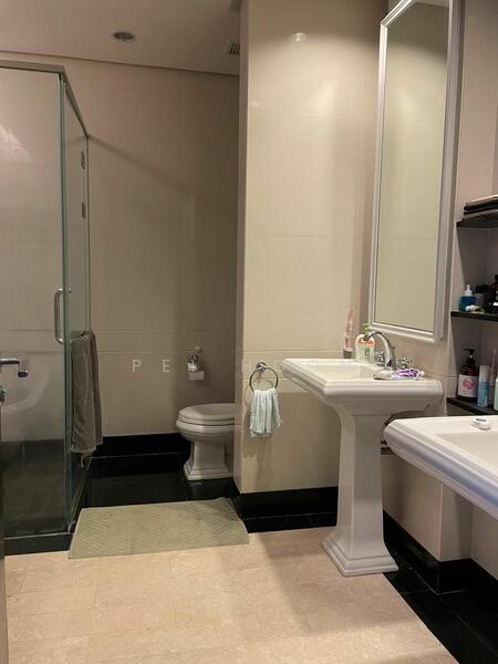 Condominium for Sale at Quayside Condominium - Pei Hoon - PropertyGuru.com.my