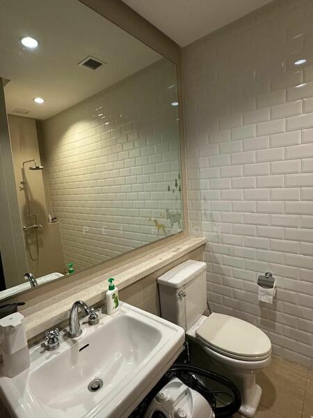 Condominium for Sale at Quayside Condominium - Pei Hoon - PropertyGuru.com.my