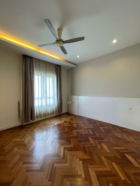 Condominium for Sale at Quayside Condominium - Pei Hoon - PropertyGuru.com.my