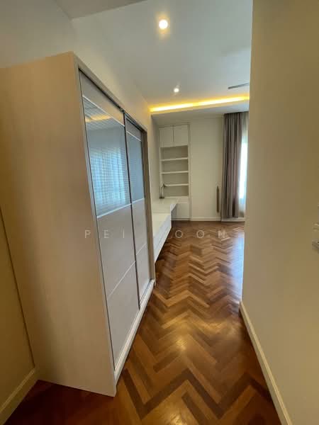 Condominium for Sale at Quayside Condominium - Pei Hoon - PropertyGuru.com.my