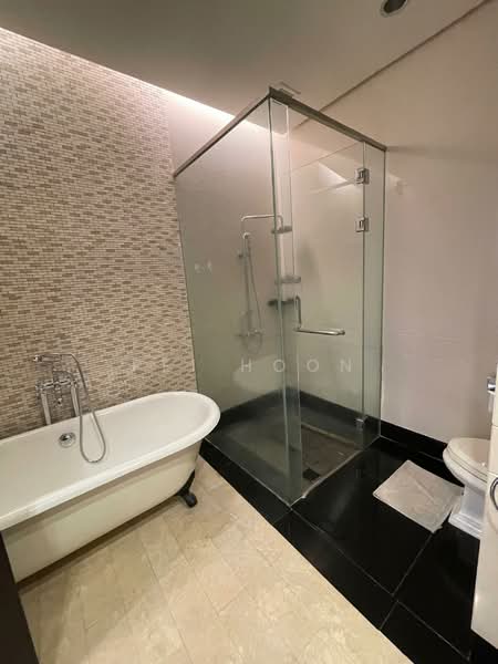 Condominium for Sale at Quayside Condominium - Pei Hoon - PropertyGuru.com.my