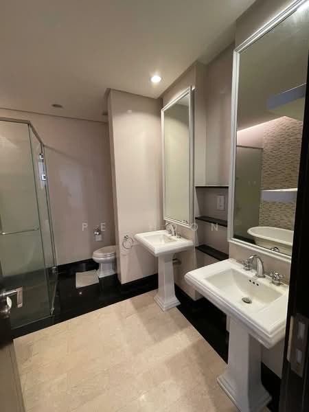 Condominium for Sale at Quayside Condominium - Pei Hoon - PropertyGuru.com.my