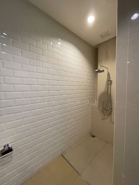 Condominium for Sale at Quayside Condominium - Pei Hoon - PropertyGuru.com.my
