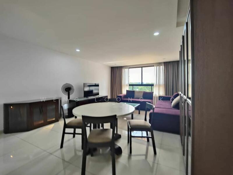 Mont Kiara Pines untuk Untuk Dijual - RM 885,000, Feb 2026 - PropertyGuru.com.my