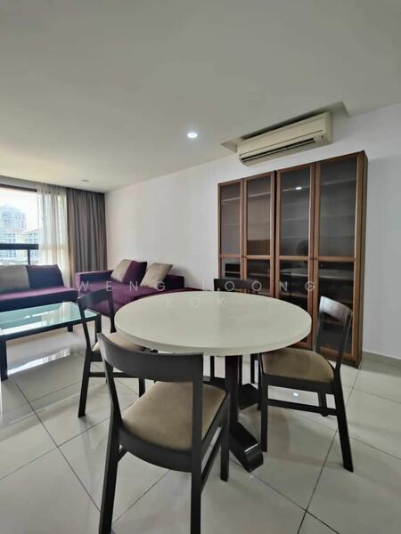 Mont Kiara Pines untuk Untuk Dijual - RM 885,000, Feb 2026 - PropertyGuru.com.my