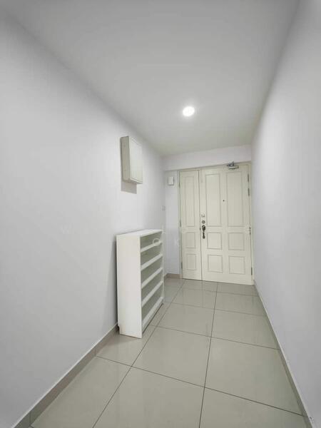 Mont Kiara Pines untuk Untuk Dijual - RM 885,000, Feb 2026 - PropertyGuru.com.my