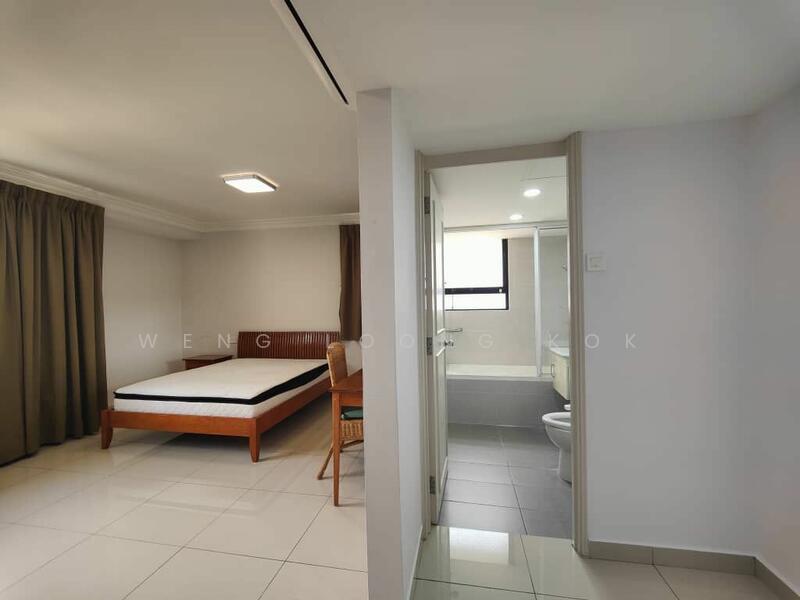 Mont Kiara Pines untuk Untuk Dijual - RM 885,000, Feb 2026 - PropertyGuru.com.my