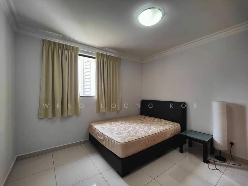 Mont Kiara Pines untuk Untuk Dijual - RM 885,000, Feb 2026 - PropertyGuru.com.my