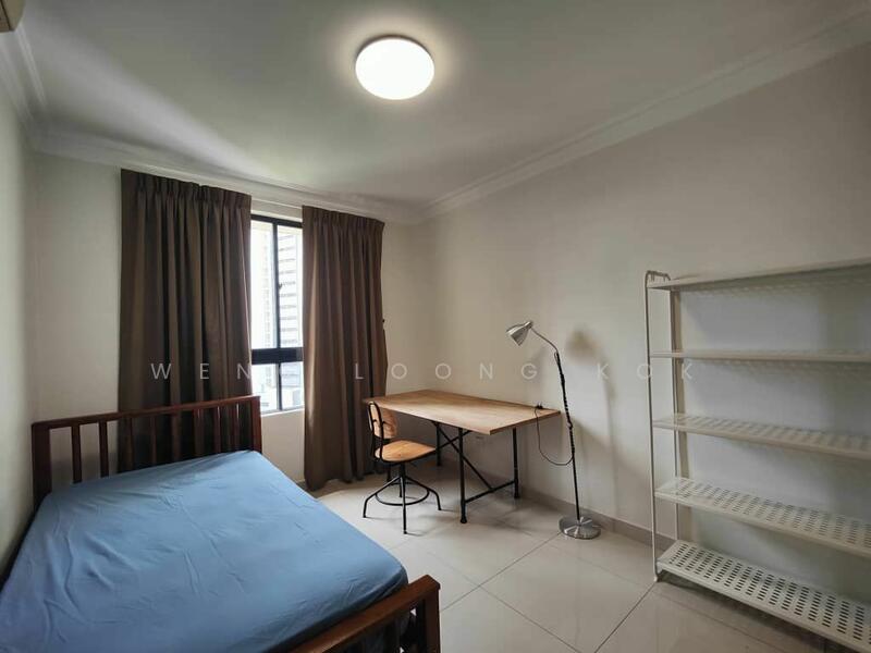 Mont Kiara Pines untuk Untuk Dijual - RM 885,000, Feb 2026 - PropertyGuru.com.my