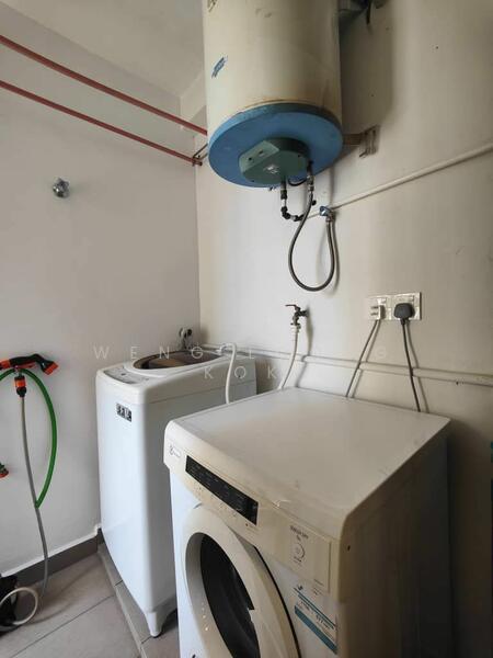 Mont Kiara Pines untuk Untuk Dijual - RM 885,000, Feb 2026 - PropertyGuru.com.my