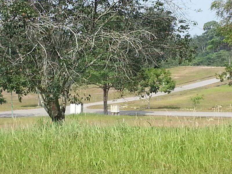 Bungalow Land at College Heights Garden Resort untuk Untuk Dijual - RM 154,000, Feb 2026 - PropertyGuru.com.my