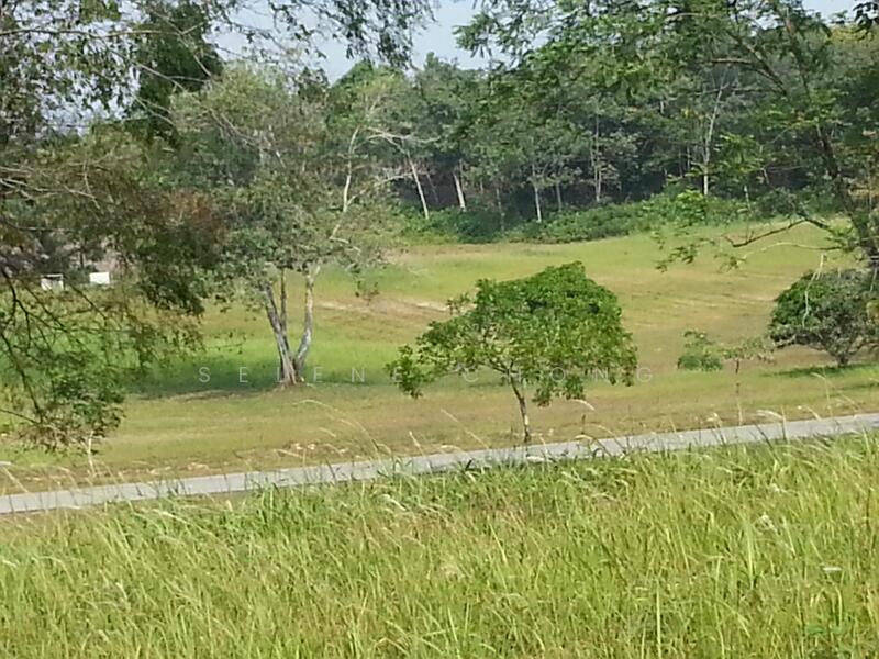 Bungalow Land at College Heights Garden Resort untuk Untuk Dijual - RM 154,000, Feb 2026 - PropertyGuru.com.my