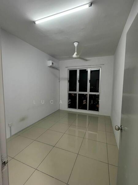 Condominium for Sale at Residensi PV18 - Lucas Sit - PropertyGuru.com.my
