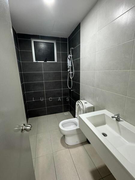 Condominium for Sale at Residensi PV18 - Lucas Sit - PropertyGuru.com.my