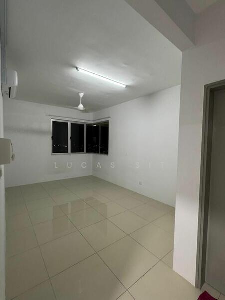 Condominium for Sale at Residensi PV18 - Lucas Sit - PropertyGuru.com.my